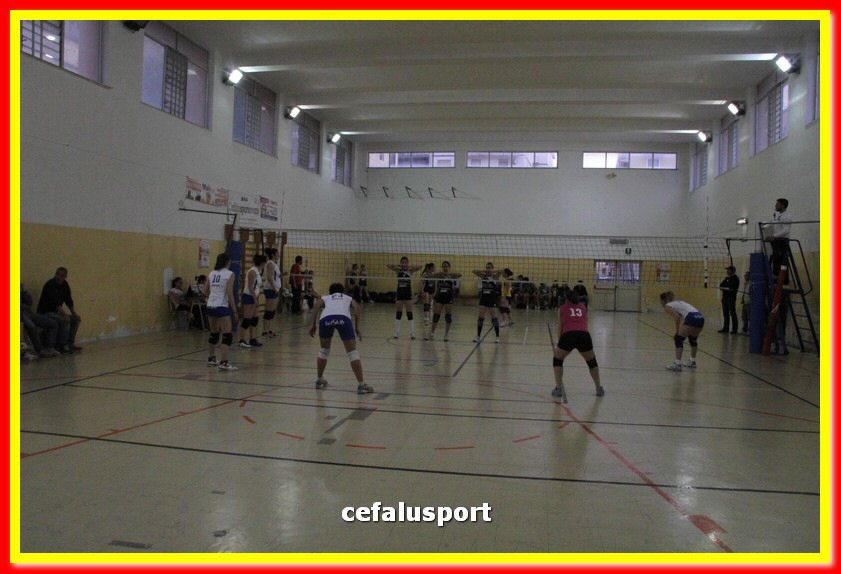 140517 villabate 095_tn.jpg